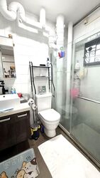 Blk 253 Compassvale Haven (Sengkang), HDB 5 Rooms #598750321